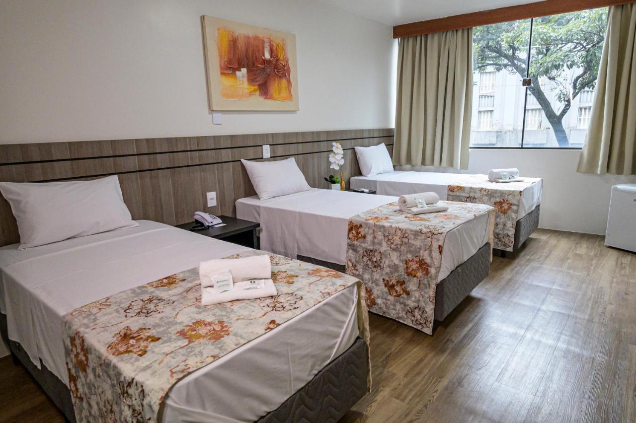 Standard Triple Room,1305695920:JPEG