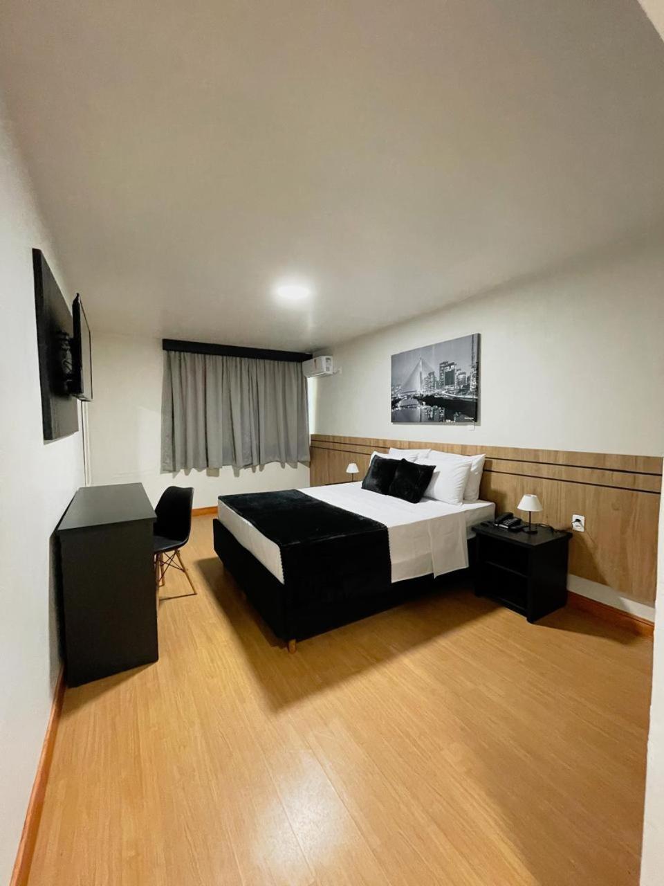 Superior Double Room,1605371266:JPEG